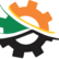 PCVE Radio Community 