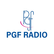 PGF Radio 