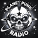 PLANET PUNK RADIO 