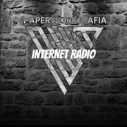 PWM RADIO-Logo