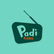 PadiRadio 