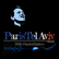 ParisTelAvivMusicWebRadioStation 