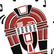 Party Shack Radio - Sounds of the 50s & 60s 