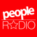 People Radio 