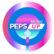 PepsUpMusic 
