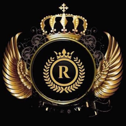 Phoenix-Logo