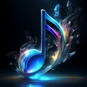 Piano Fm-Logo