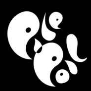 Pile Poil-Logo