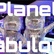 Planet Fabulous Radio 