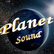 Planet Sound 