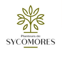 Planteurs de Sycomores-Logo