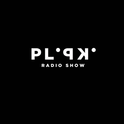 Plipki Radio-Logo