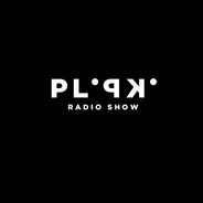 Plipki Radio-Logo