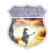 PopRock Country 