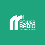 Power Radio-Logo