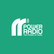 Power Radio 