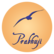 Prabhuji Radio 