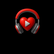 Press Play Radio 