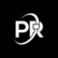 Prospect Radio 