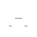 Ptownfm-Logo