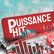 Puissance Hit 
