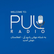 Pul Radio | رادیو پُل 