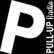 Pull-Up Radio 