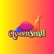 QueenSnailTunes 
