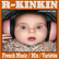 R-KINKIN