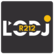R212 
