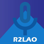 R2Lao-Logo