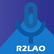 R2Lao 