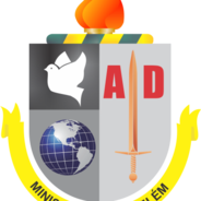 RADIO ADBELEM HAWAII-Logo