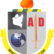 RADIO ADBELEM HAWAII 