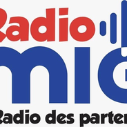 RADIOAMIGONEWS-Logo