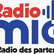 RADIOAMIGONEWS 