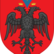 RADIO ATDHETARET 
