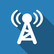 RADIO BETHANIE FM 