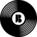 RADIO BLINDUSTRY 