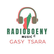 RADIO BOENY 