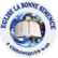 RADIO BOSTRA OFFICIEL 