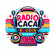RADIO CACA BOUDIN 