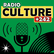 RADIO CULTURE +242 