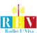 RADIO E-VIVA (REV) 