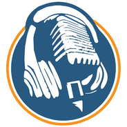 RADIO EDEN-Logo