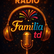 RADIO FAMILIA TD 