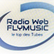 RADIOFLYMUSIC 