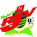 RADIO JOIE DE VIVRE 