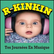 RADIO KINKIN 