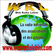 RADIO  LEBINI 